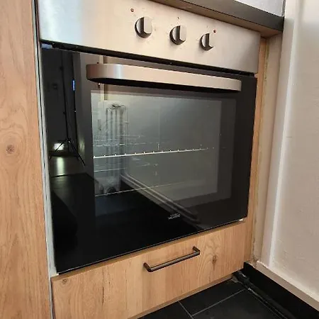Appartement Tour Du Guet Nord 2