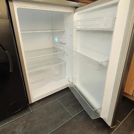 Tour Du Guet Nord 2 Appartement *