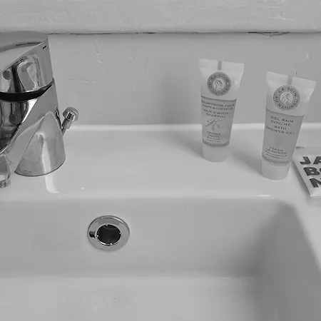 Appartement Tour Du Guet Nord 2 Calais